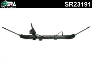 ERA Benelux SR23191 - Lenkgetriebe