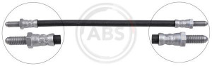A.B.S. SL 2411 - Bremsschlauch