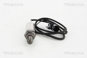 TRISCAN 884543024 - Lambdasonde