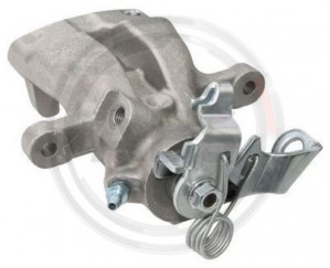 A.B.S. 529462 - Bremssattel
