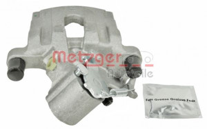 METZGER 6251175 - Bremssattel