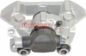 METZGER 6250811 - Bremssattel