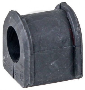 A.B.S. 271604 - Lagerbuchse, Stabilisator