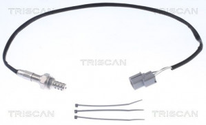 TRISCAN 884540513 - Lambdasonde