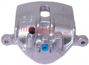 METZGER 6250963 - Bremssattel