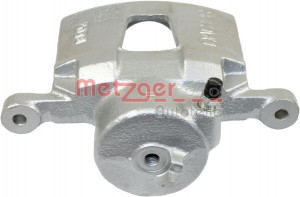 METZGER 6260760 - Bremssattel