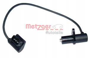 METZGER 0903065 - Sensor, Zündimpuls