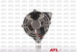 ATL Autotechnik L 31 420 - Generator