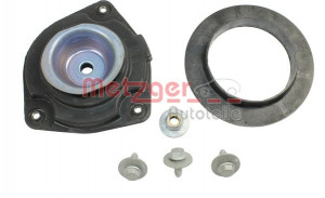 METZGER 6490149 - Reparatursatz, Federbeinstützlager