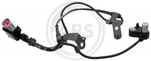 A.B.S. 30933 - Sensor, Raddrehzahl