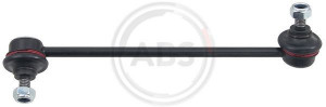 A.B.S. 260888 - Stange/Strebe, Stabilisator