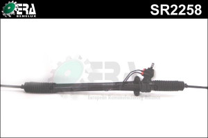 ERA Benelux SR2258 - Lenkgetriebe