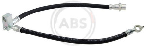 A.B.S. SL 5790 - Bremsschlauch