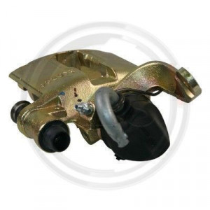 A.B.S. 623731 - Bremssattel