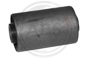 A.B.S. 270152 - Lagerung, Lenker