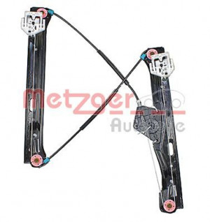 METZGER 2160440 - Fensterheber