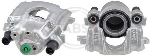 A.B.S. 420521 - Bremssattel