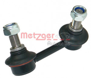 METZGER 53032211 - Stange/Strebe, Stabilisator