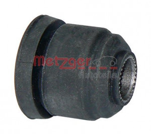 METZGER 52026908 - Lagerung, Lenker