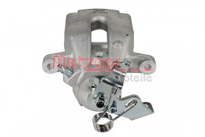 METZGER 6260160 - Bremssattel