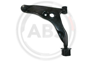 A.B.S. 210377 - Lenker, Radaufhängung