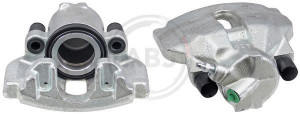 A.B.S. 421582 - Bremssattel