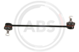 A.B.S. 260430 - Stange/Strebe, Stabilisator