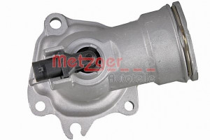 METZGER 4006328 - Thermostat, Kühlmittel