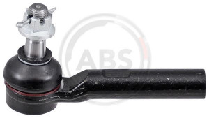A.B.S. 231170 - Spurstangenkopf