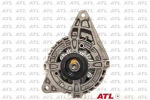 ATL Autotechnik L 50 230 - Generator