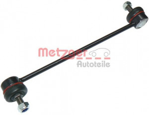 METZGER 53018718 - Stange/Strebe, Stabilisator