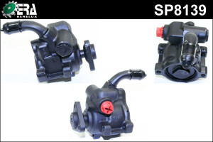ERA Benelux SP8139 - Hydraulikpumpe, Lenkung