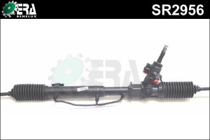 ERA Benelux SR2956 - Lenkgetriebe