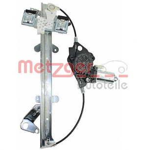 METZGER 2160360 - Fensterheber
