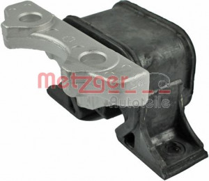 METZGER 8050951 - Lagerung, Motor
