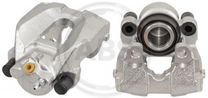 A.B.S. 431511 - Bremssattel