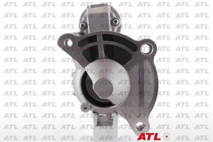 ATL Autotechnik A 17 930 - Starter