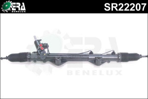 ERA Benelux SR22207 - Lenkgetriebe