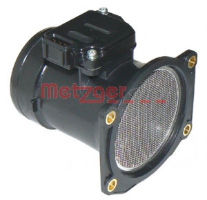 METZGER 0891036 - Luftmassenmesser