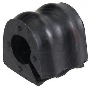 A.B.S. 271173 - Lagerbuchse, Stabilisator