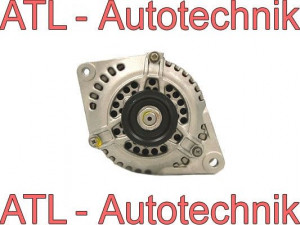 ATL Autotechnik L 35 880 - Generator