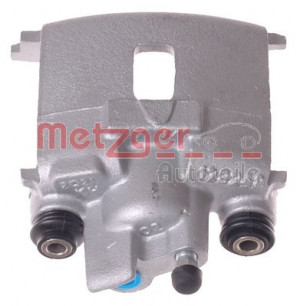 METZGER 6250715 - Bremssattel