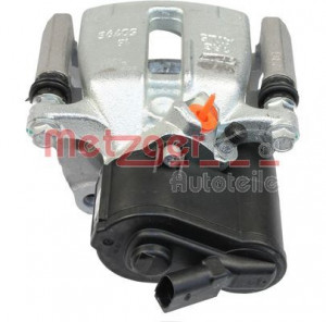 METZGER 6251062 - Bremssattel