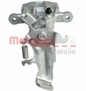 METZGER 6250321 - Bremssattel