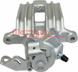 METZGER 6250083 - Bremssattel