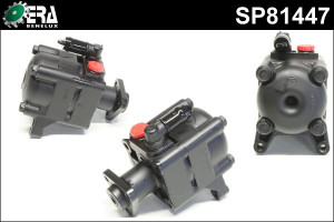 ERA Benelux SP81447 - Hydraulikpumpe, Lenkung