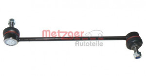 METZGER 53009918 - Stange/Strebe, Stabilisator