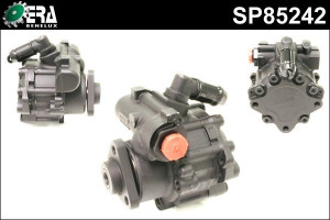 ERA Benelux SP85242 - Hydraulikpumpe, Lenkung