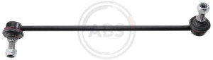 A.B.S. 260787 - Stange/Strebe, Stabilisator