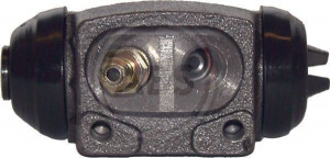 A.B.S. 52909X - Radbremszylinder